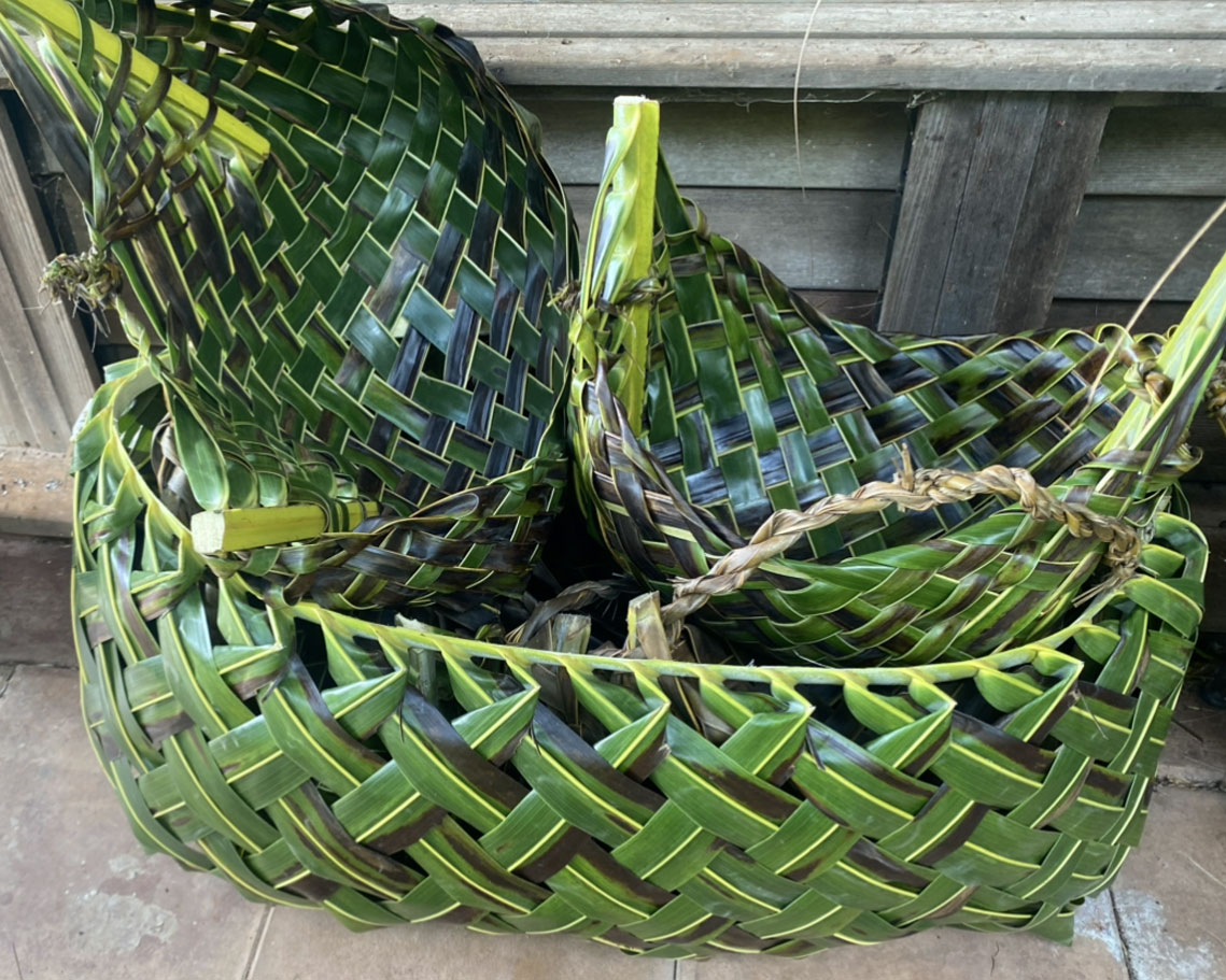 Koali-Niu-Palm-Weave-Baskets