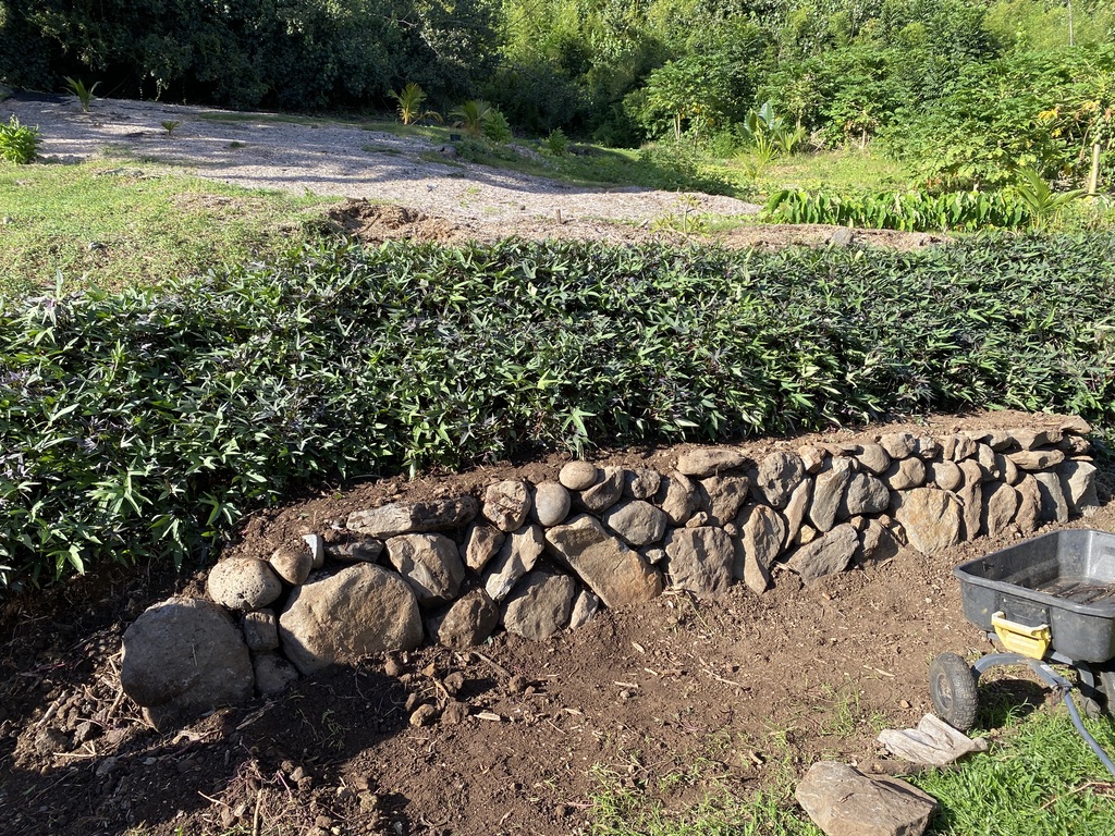 24_10-rockwall Jits-baskets-over-dinner