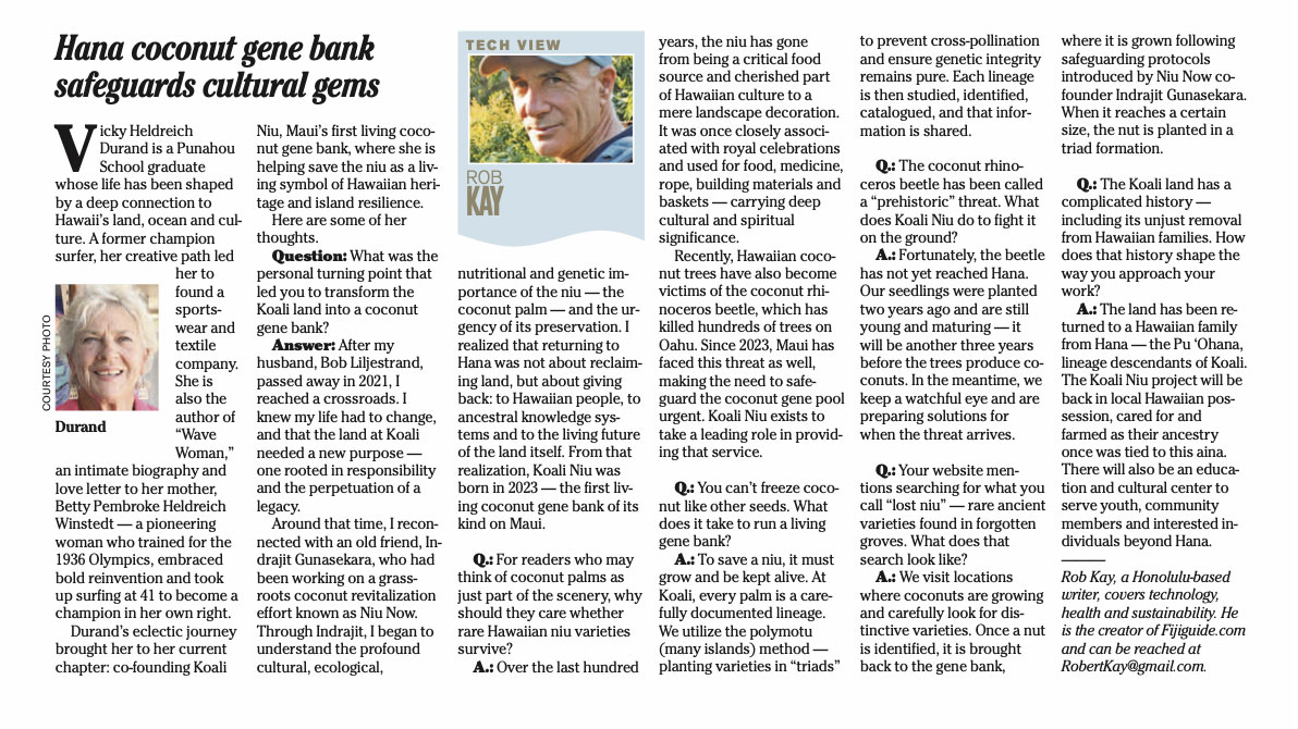 Honolulu-star-article