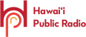 Hawaiʻi Public Radio | By Catherine Cruz